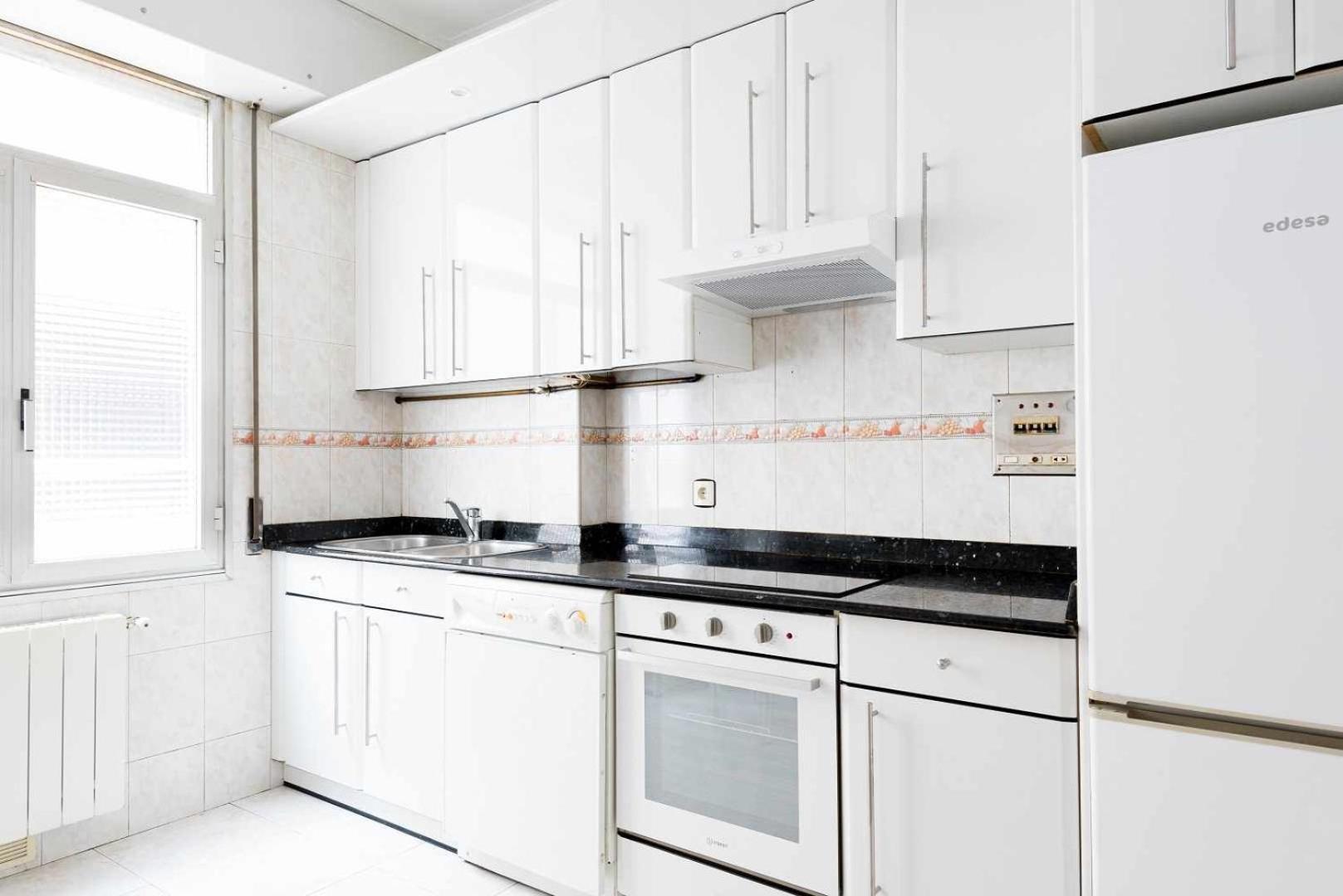 10 Minutos Andando Casco Viejo Y Del Centro Appartement Bilbao